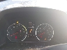 JHLRE38758C****** Salvamento 2008 Honda CR-V en Lake City
