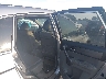 JHLRE38758C****** Destrozados 2008 Honda CR-V en Lake City