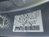 JHLRE38758C****** Usados 2008 Honda CR-V en Lake City