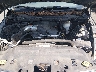 1C6RR7FT7DS****** Reparables 2013 RAM 1500 en Raleigh