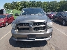 1C6RR7FT7DS****** Destrozados 2013 RAM 1500 en Estado de Carolina del Norte