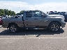 1C6RR7FT7DS****** Usados 2013 RAM 1500 en Estado de Carolina del Norte