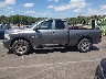 1C6RR7FT7DS****** Reparables 2013 RAM 1500 en Estado de Carolina del Norte