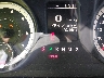 1C6RR7FT7DS****** Salvamento 2013 RAM 1500