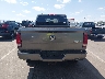 1C6RR7FT7DS****** Destrozados 2013 RAM 1500