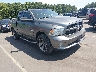 1C6RR7FT7DS****** Salvamento y Destrozados 2013 RAM 1500 en Raleigh