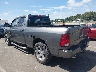 1C6RR7FT7DS****** Salvamento y Reparables 2013 RAM 1500 en Raleigh