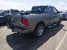 1C6RR7FT7DS****** Salvamento y Destrozados 2013 RAM 1500 en Estado de Carolina del Norte