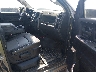 1C6RR7FT7DS****** Usados y Reparables 2013 RAM 1500 en Estado de Carolina del Norte