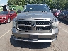 1C6RR7FT7DS****** Salvamento y Reparables 2013 RAM 1500 en Estado de Carolina del Norte