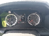 1C6RR7FT7DS****** Salvamento 2013 RAM 1500 en Raleigh