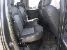 1C6RR7FT7DS****** Destrozados 2013 RAM 1500 en Raleigh