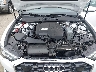 WAUE3BF28RN****** Reparables 2024 Audi A6 en Seattle