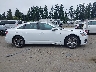 WAUE3BF28RN****** Usados 2024 Audi A6 en Estado de Washington