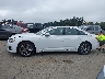 WAUE3BF28RN****** Reparables 2024 Audi A6 en Estado de Washington