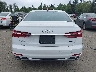 WAUE3BF28RN****** Destrozados 2024 Audi A6