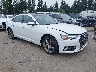 WAUE3BF28RN****** Salvamento y Destrozados 2024 Audi A6 en Seattle
