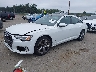 WAUE3BF28RN****** Usados y Reparables 2024 Audi A6 en Seattle