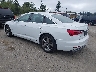 WAUE3BF28RN****** Salvamento y Reparables 2024 Audi A6 en Seattle