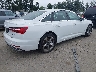 WAUE3BF28RN****** Salvamento y Destrozados 2024 Audi A6 en Estado de Washington