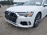 WAUE3BF28RN****** Salvamento y Reparables 2024 Audi A6 en Estado de Washington