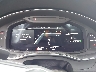 WAUE3BF28RN****** Salvamento 2024 Audi A6 en Seattle