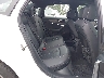 WAUE3BF28RN****** Destrozados 2024 Audi A6 en Seattle
