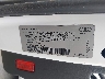 WAUE3BF28RN****** Usados 2024 Audi A6 en Seattle