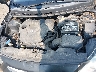 KMHCU5AE7DU****** Repairable 2013 Hyundai Accent in Sayreville