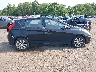 KMHCU5AE7DU****** Used 2013 Hyundai Accent in New Jersey State