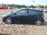 KMHCU5AE7DU****** Repairable 2013 Hyundai Accent in New Jersey State
