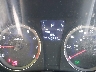 KMHCU5AE7DU****** Salvage 2013 Hyundai Accent