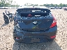 KMHCU5AE7DU****** Wrecked 2013 Hyundai Accent