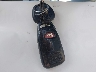 KMHCU5AE7DU****** Salvage 2013 Hyundai Accent in New Jersey State