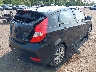 KMHCU5AE7DU****** Used 2013 Hyundai Accent