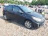 KMHCU5AE7DU****** Salvage and Wrecked 2013 Hyundai Accent in Sayreville