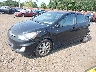 KMHCU5AE7DU****** Used and Repairable 2013 Hyundai Accent in Sayreville