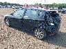 KMHCU5AE7DU****** Salvage and Repairable 2013 Hyundai Accent in Sayreville