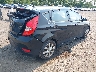 KMHCU5AE7DU****** Salvage and Wrecked 2013 Hyundai Accent in New Jersey State