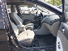 KMHCU5AE7DU****** Used and Repairable 2013 Hyundai Accent in New Jersey State
