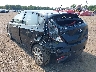KMHCU5AE7DU****** Salvage and Repairable 2013 Hyundai Accent in New Jersey State