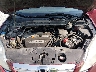 5J6RE48529L****** Repairable 2009 Honda CR-V in Louisville North