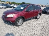 5J6RE48529L****** Used and Repairable 2009 Honda CR-V in Louisville North