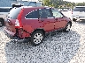 5J6RE48529L****** Salvage and Wrecked 2009 Honda CR-V in Kentucky State