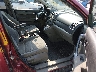 5J6RE48529L****** Used and Repairable 2009 Honda CR-V in Kentucky State