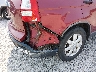 5J6RE48529L****** Salvage and Repairable 2009 Honda CR-V in Kentucky State