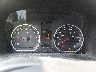5J6RE48529L****** Salvage 2009 Honda CR-V in Louisville North