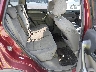 5J6RE48529L****** Wrecked 2009 Honda CR-V in Louisville North
