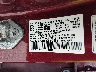 5J6RE48529L****** Used 2009 Honda CR-V in Louisville North