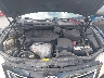 4T4BF3EK6BR****** Reparables 2011 Toyota Camry en Orlando
